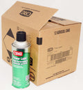 POWER LUBE INDUSTRIAL HI PERFORMANCE LUBRICANT W/ PTFE 11 OZ