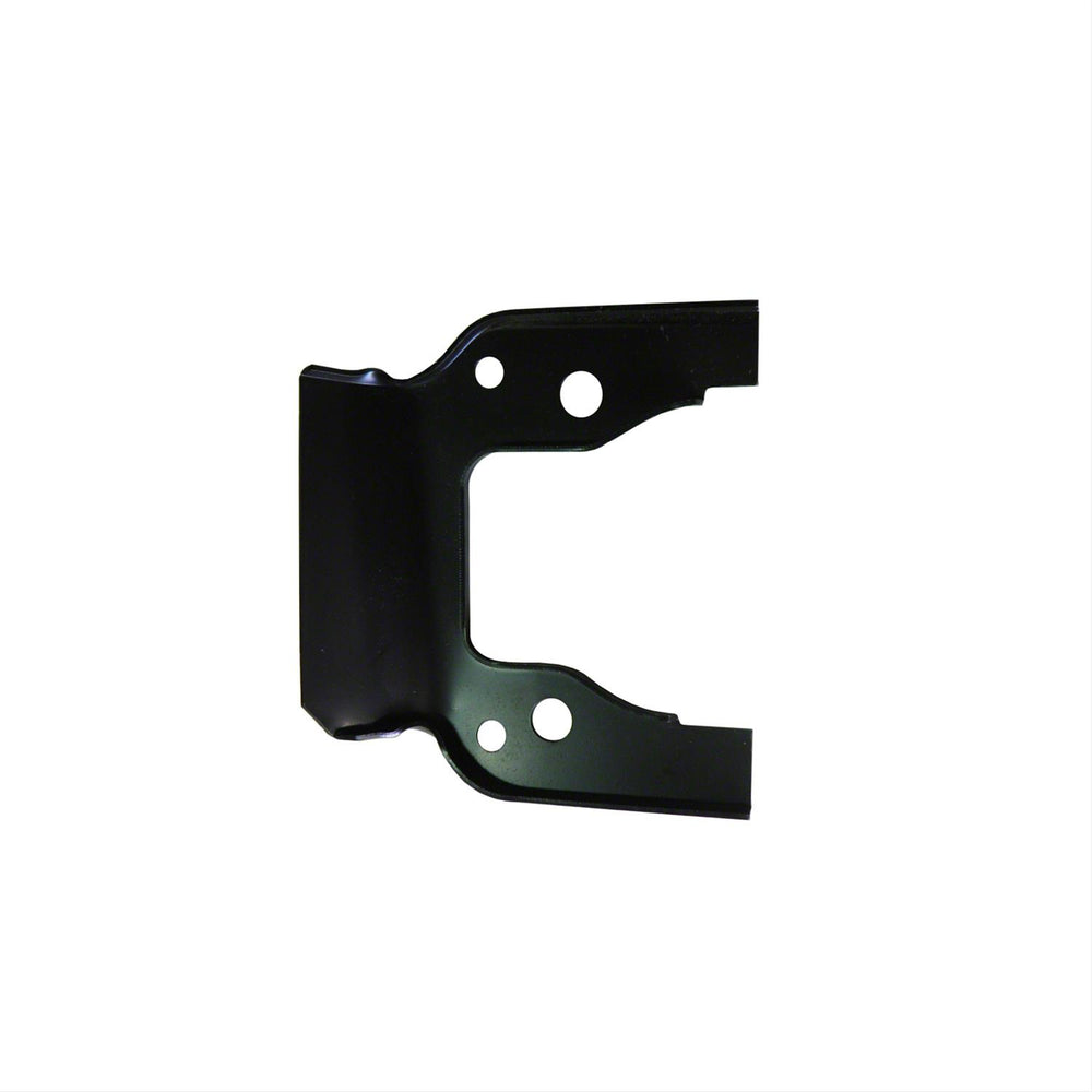 TAIL LAMP PANEL REINFORCEMENT; RH;