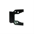 TAIL LAMP PANEL REINFORCEMENT; RH;