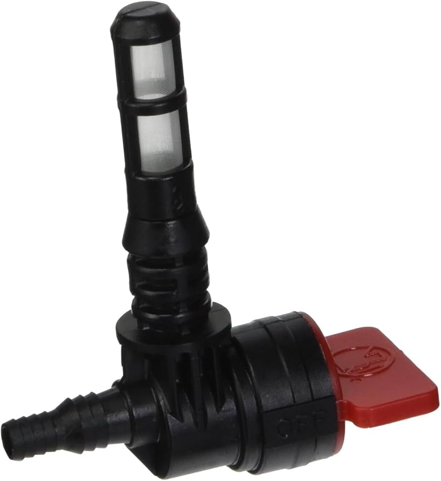 Oregon Tool auto part