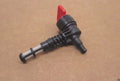 Oregon Tool auto part detail