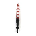 ORIFICE TUBE