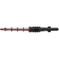 ORIFICE TUBE