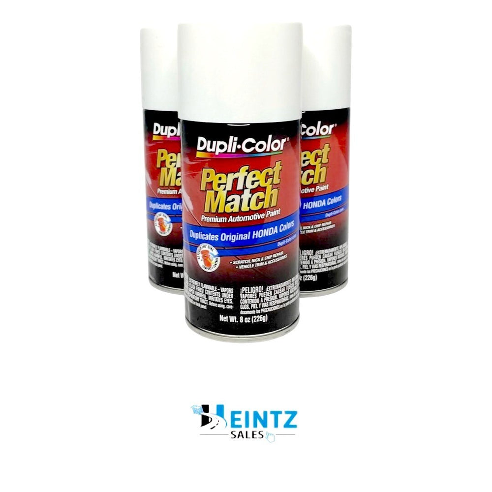 VHT auto part