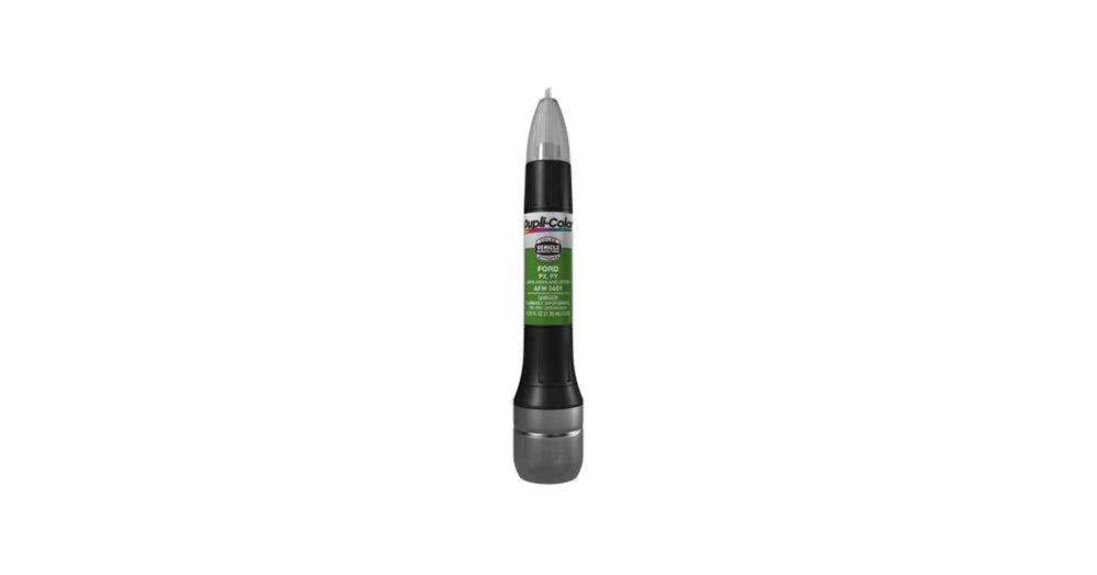 VHT auto part
