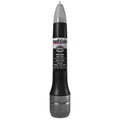 VHT polished auto part
