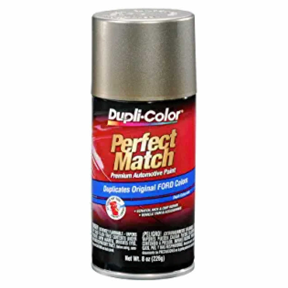 VHT auto part