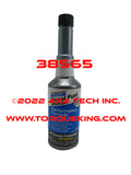 PERFORMANCE FORMULA16 OZ BOTTLE TREATS UP TO 60 GALLONS OF DIESEL FUEL