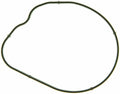 MAHLE Original Ford Escape 10-05 Thermostat Seal