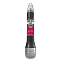 VHT red auto part