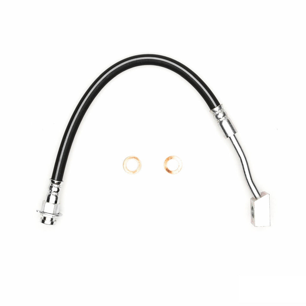 DFC auto part