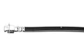 DFC 73-76 Dodge Dart Front Brake Hose