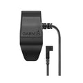 Garmin USA auto part