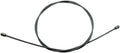 BRAKE CABLE