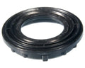 MAHLE Original Audi A3 Quattro 09-06 Spark Plug Tube Seal
