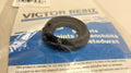 MAHLE Original Audi A3 Quattro 09-06 Spark Plug Tube Seal
