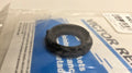 MAHLE Original Audi A3 Quattro 09-06 Spark Plug Tube Seal