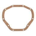 Axle Housing Cover Gasket - 71-14840-00