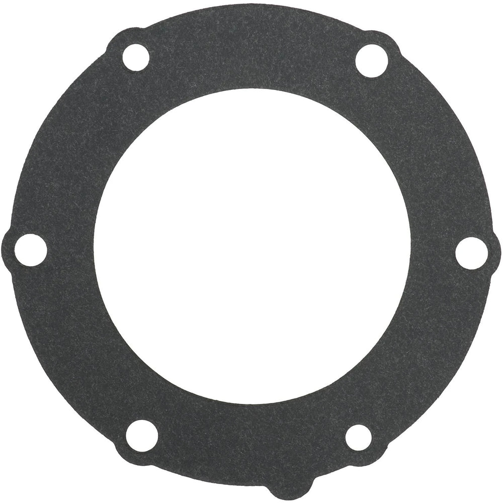 Transfer Case Gasket - 71-14107-00