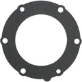 Transfer Case Gasket - 71-14107-00