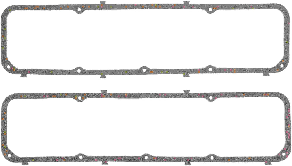 Engine Valve Cover Gasket Set - 15-10419-01