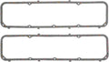 Engine Valve Cover Gasket Set - 15-10419-01