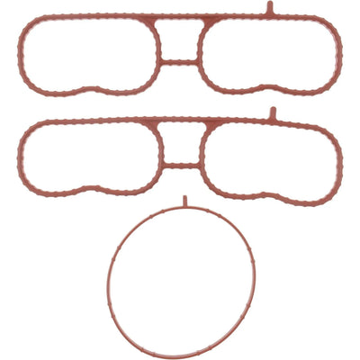 Engine Intake Manifold Gasket Set - 11-10341-01