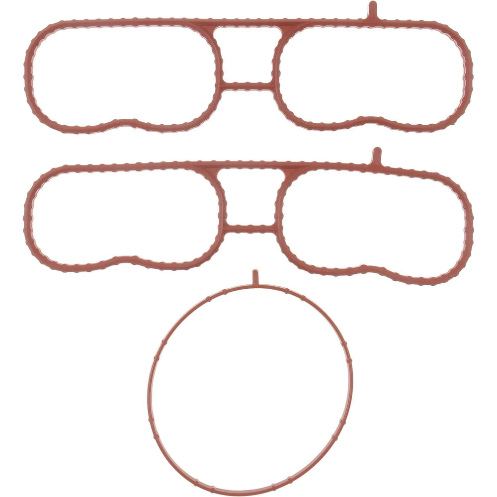 Engine Intake Manifold Gasket Set - 11-10341-01