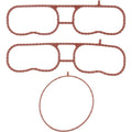 Engine Intake Manifold Gasket Set - 11-10341-01