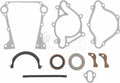Engine Intake Manifold Gasket Set - 11-10341-01
