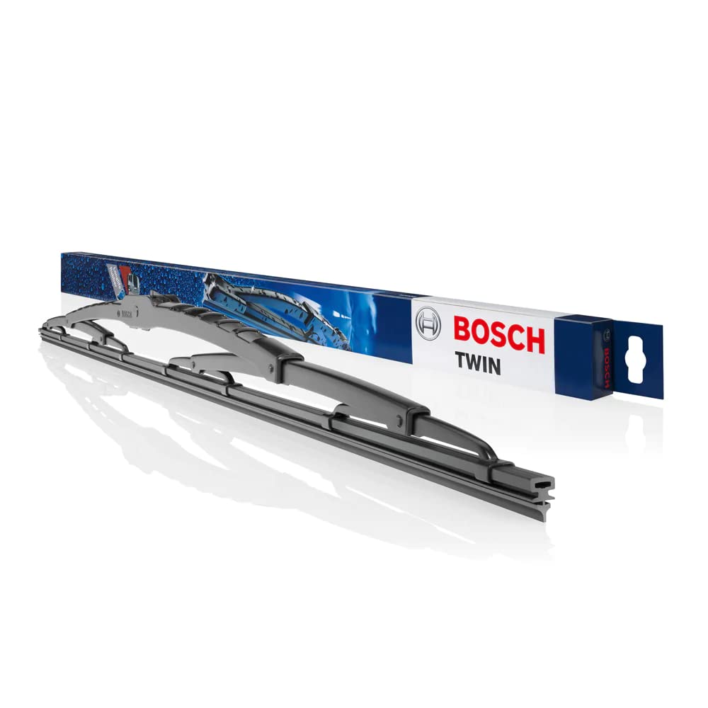 WIPER BLADE