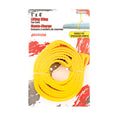 ERICKSON auto part