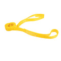 ERICKSON auto part