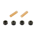 ENGINE VALVE STEM OIL SEAL SET