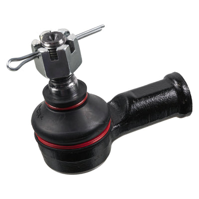 DELPHI auto part