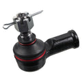 DELPHI auto part