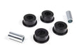 Zone JK Track Bar Bushing Kit