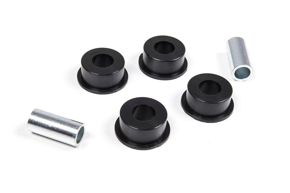 Zone JK Track Bar Bushing Kit