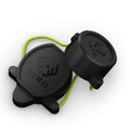 Garmin USA auto part