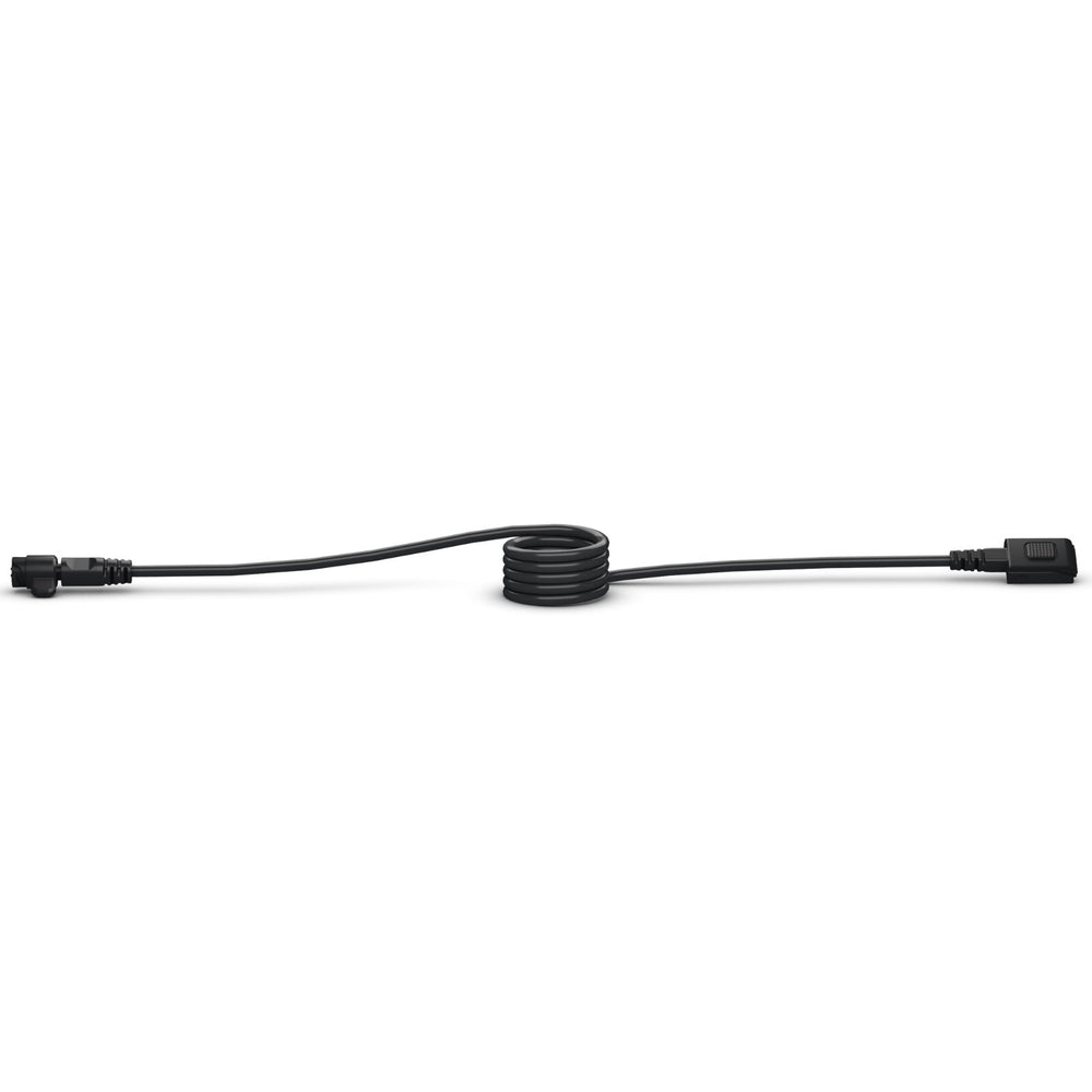 Garmin USA auto part