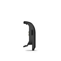 Garmin USA auto part