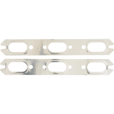 Exhaust Manifold Gasket Set - 11-10210-01