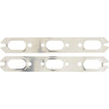 Exhaust Manifold Gasket Set - 11-10210-01