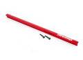 CHASSIS BRACE (T-BAR) 6061-T6 ALUM