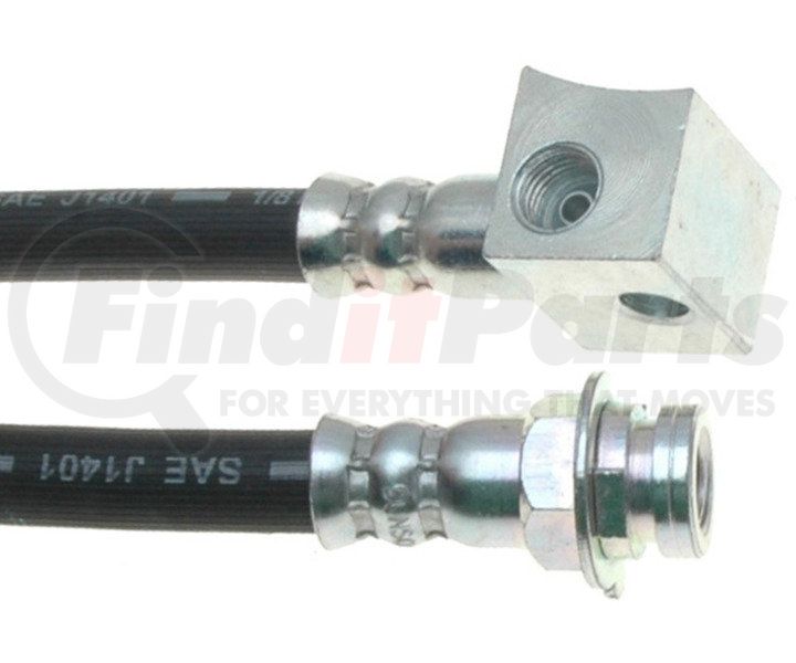 BRAKE HOSE