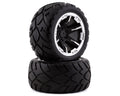 TRAXXAS auto part