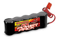 TRAXXAS auto part