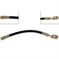 BRK HOSE