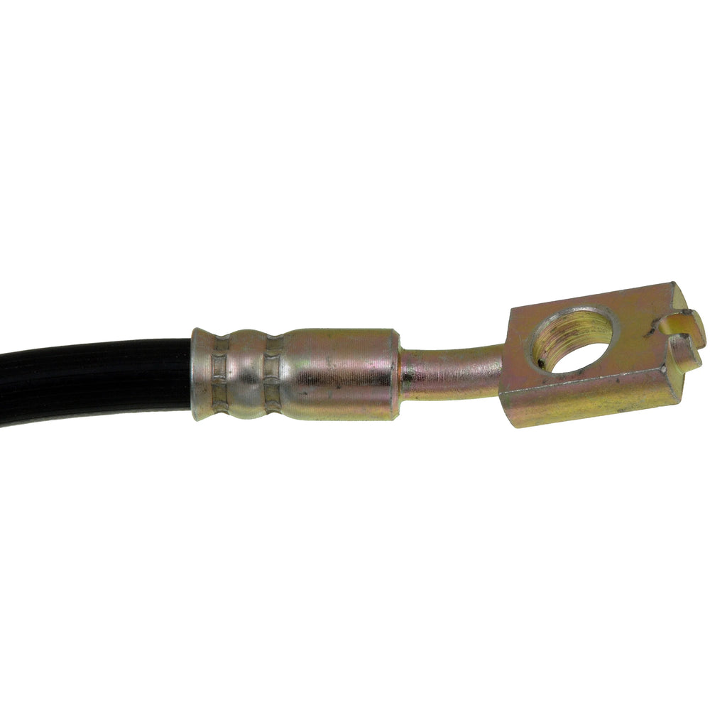 BRK HOSE