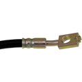 BRK HOSE